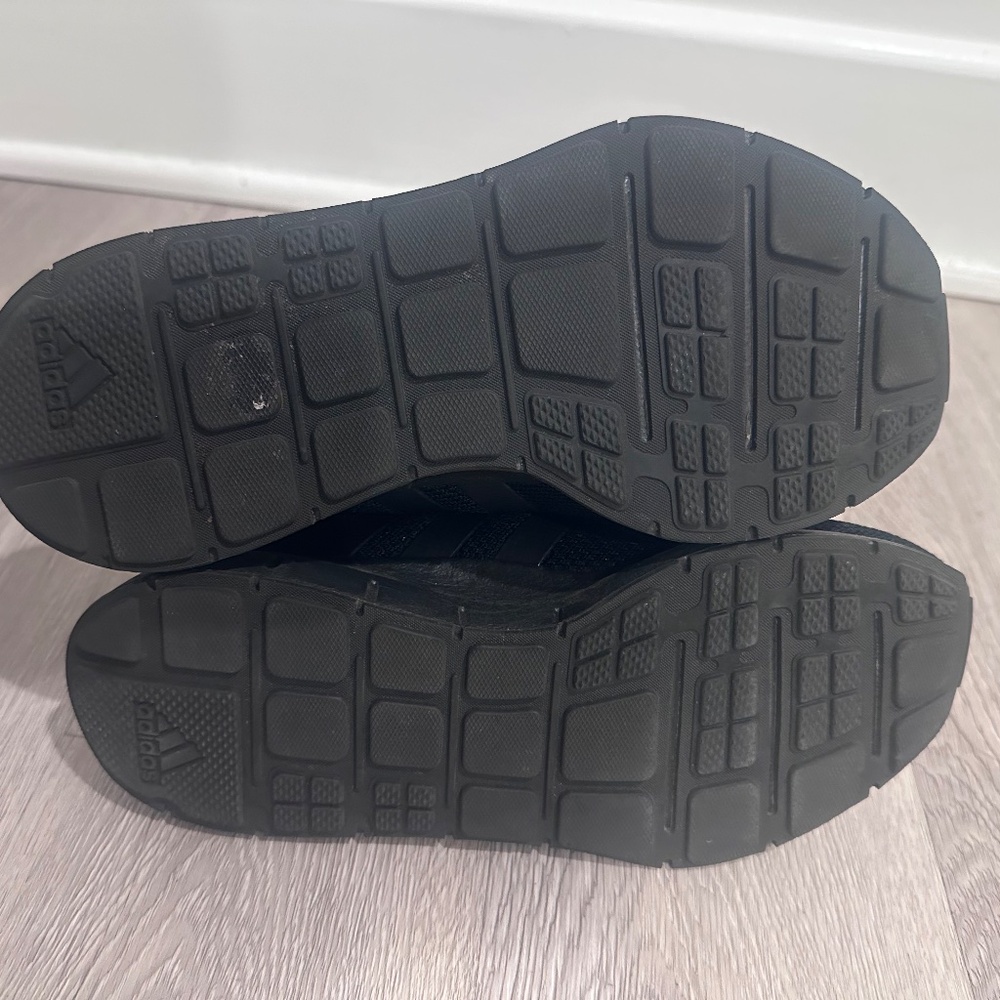Adidas Swift Run Running Shoes - Picture 5 of 5
